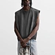 custom tank tops for guys